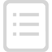 簡(jiǎn)介圖標(biāo)1_畫(huà)板 1